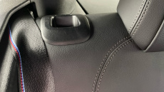 BMW X6 xDrive40i MHT M Sport 5dr Step Auto Petrol Estate